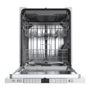 Dishwasher_FDWBI8011-24_Front-Opened_2025-08-29.jpg