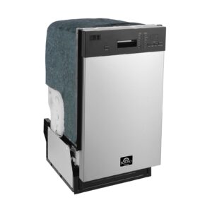 Dishwasher_FDWBI8041-18S-polo-dishwasher-side.jpg