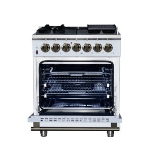 Dual-Fuel_FFSGS6125-30WHT_Front-Opened_2025-07-24.jpg