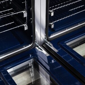 Dual-Fuel_FFSGS6125-48BLK_Hinges_2025-07-24.jpg