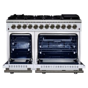 Dual-Fuel_FFSGS6125-48WHT_Front-Opened_2025-07-24.jpg