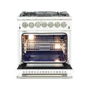 Dual-Fuel_FFSGS6187-30WHT_front-open-white-door.jpg