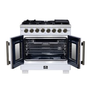 Dual-Fuel_FFSGS6387-36WHT_Front-Opened_2025-08-04.jpg