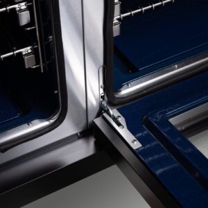 Dual-Fuel_FFSGS6387-48BLK_Hinge_2025-08-04.jpg