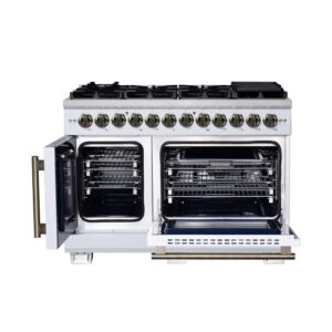Dual-Fuel_FFSGS6387-48WHT_Front-Opened_2025-08-04.jpg