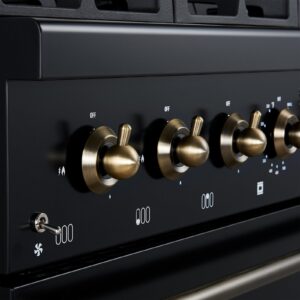 Dual_Fuel_FFSGS6113-36BLK_V1_Knob_Close_Up_2024-11-26.jpg