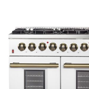 Dual_Fuel_FFSGS6156-48WHT_V1_Front_Left_Control_2024-12-13.jpg