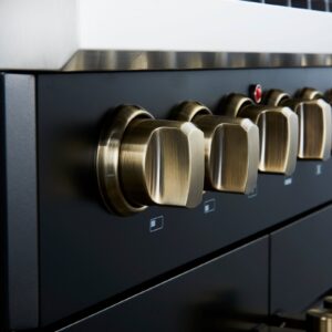 Dual_Fuel_FFSGS6356-30BLK_V1_Controls_2024-12-23.jpg