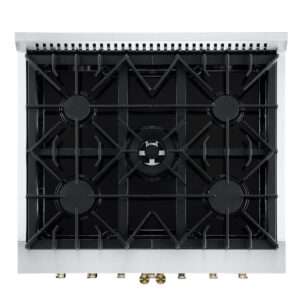Dual_Fuel_FFSGS6356-30WHT_V1_Cooktop_2024-12-23.jpg