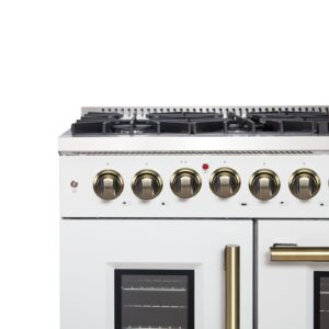 Dual_Fuel_FFSGS6356-48WHT_V1_Front_Controls_Left_2024-12-06.jpg