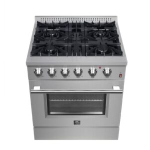 Dual_Fuel_Range_FFSGS6197-30_V1_Front_Top_Overview_2024-09-23.jpg
