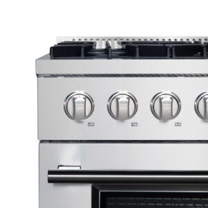 Dual_Fuel_Range_FFSGS6197-36_V1_Knobs_2024-09-23.jpg