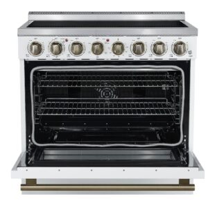 Electric-Range_FFSEL6011-36WHT_V1_2_Front-Door-Open_04-03-2025.jpg