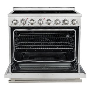 Electric-Range_FFSEL6011-36_V1_2_Front-Door-Open_04-03-2025.jpg