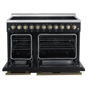 Electric-Range_FFSEL6011-48BLK_Front-Opened_2025-07-28.jpg