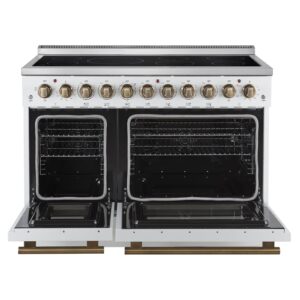 Electric-Range_FFSEL6011-48WHT_Front-Opened_2025-07-28.jpg