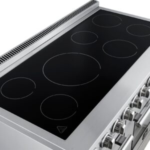Electric-Range_FFSEL6011-48_Cooktop-Left-Angle_2025-07-29.jpg
