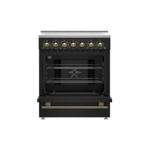 Electric_20Range_FFSEL6011-30BLK_2024_11_Front_Open.jpg