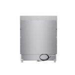 Forno Paolo 30-Inch Freestanding Electric Range, White, 4.38 cu.ft