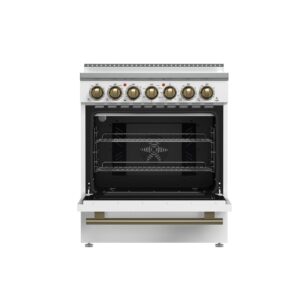 Electric_20Range_FFSEL6011-30WHT_2024_11_Front_Open.jpg