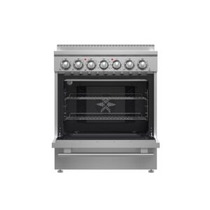 Electric_20Range_FFSEL6011-30_2024_11_Front_Open.jpg