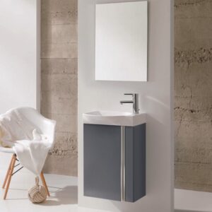 Elegance-18in1D-Anthracite-550×550-1.jpg