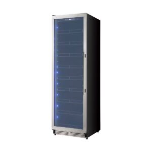 FBCBI6703-24S-Beverage_20Cooler-Angle-Close_20Door.jpg