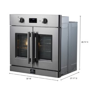 FBOEL1333-30-forno-asti-electric-wall-oven-dimensions.jpg