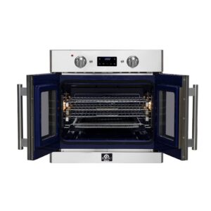 FBOEL1371-30-forno-gallico-eletric-wall-oven-front-open.jpg