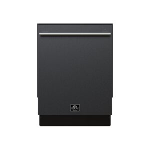 FDWBI8035-24BLK-aquila-dishwasher-front.jpg