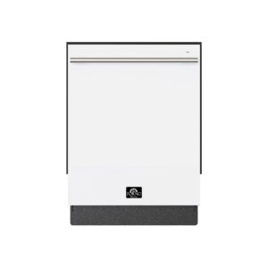 FDWBI8035-24WHT-aquila-dishwasher-front.jpg