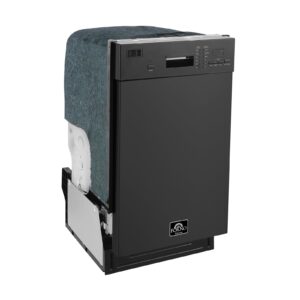 FDWBI8041-18BLK-polo-dishwasher-side.jpg