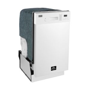 FDWBI8041-18WHT-polo-dishwasher-side.jpg
