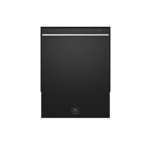 FDWBI8067-24BLK_Front.jpg