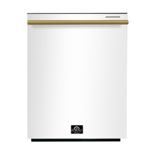 FDWBI8067-24WHT-pozzo-dishwasher-front-antique-brass_2996b6a9-fb62-4c92-bae6-241d28fb15fb.jpg