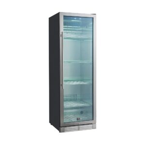 FFSDA6833-24-Asciutto-24-Dry-Aging-Cabinet-Angle-Closed.jpg