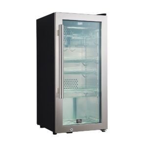FFSDA6857-16-Asciutto-16-Dry-Aging-Cabinet-Angle.jpg