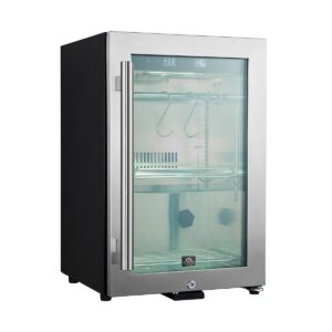 FFSDA6864-17-Asciutto-17-Dry-Aging-Cabinet-Angle_8yjqrd.jpg