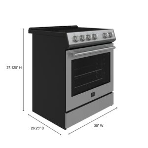 FFSEL6012-30S_Measurement.jpg