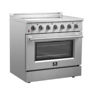 FFSEL6083-36_20Left_20Side_20Front.jpg