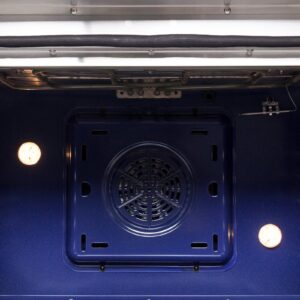 FFSEL6955-30_20Massimo_20French_20Door_20Electric_20Range_20Blue_20Oven_20Interior.jpg