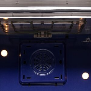 FFSEL6955-36_20Blue_20Enamel_20Oven_20Interior.jpg