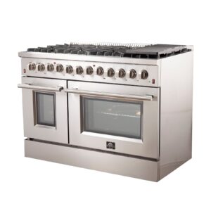 FFSGS6156-48-dual-fuel-range-angle_bb558bda-408f-4879-bba6-b6311f45e354.jpg