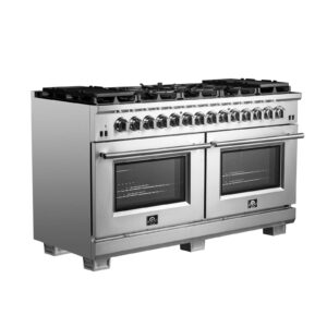 FFSGS6187-60-dual-fuel-range-angle.jpg