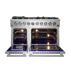 FFSGS6239-48_20Forno_20Massimo_20Gas_20Range_20Dual_20Blue_20Enamel_20Oven_20Interior.jpg