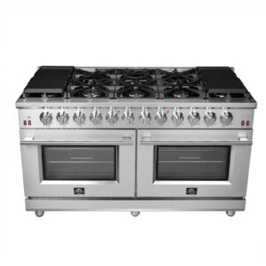 FFSGS6239-60-Forno-Massimo-Double-Oven-Gas-Range-Cooktop.jpg