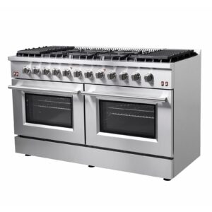 FFSGS6244-60-Gas-Range-Angle.jpg