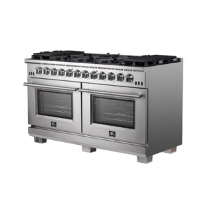 FFSGS6260-60-gas-range-angle.jpg