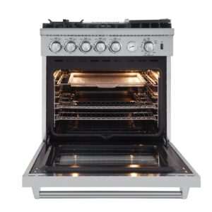 FFSGS6276-30S-gas-range-Front-Open.jpg