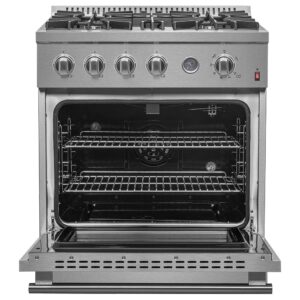 FFSGS6277-30_20Gas_20Range_front_20open_20door.jpg